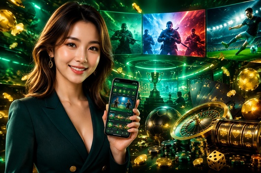 z63app
