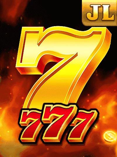 z63app