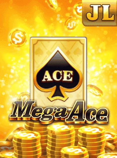 z63app