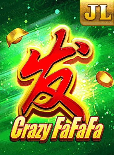 z63app