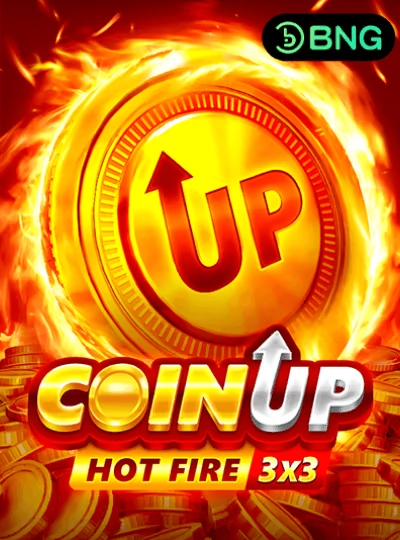 z63app