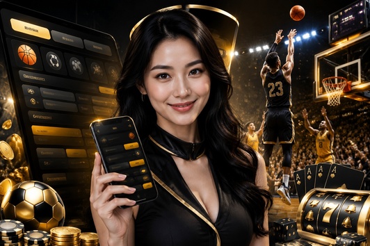 z63app